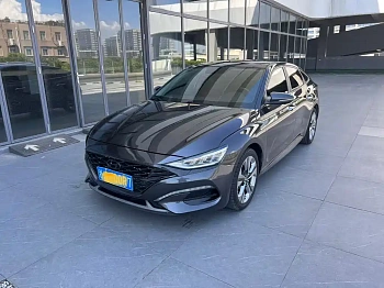 Festa 2019 280TGDi Sports Edition National VI купить на сайте DeffCars