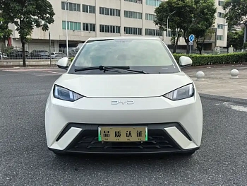 Seagull 2023 Flying Edition Seagull 2023 Flying Edition купить по цене 1 719 800 ₽  на сайте DeffCars