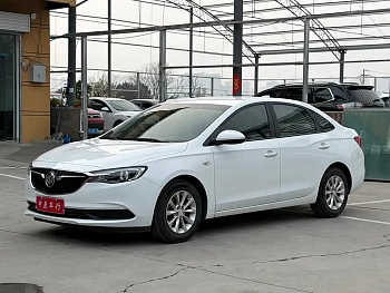 Yinglang 2018 15T dual-clutch aggressive model, National V купить на сайте DeffCars
