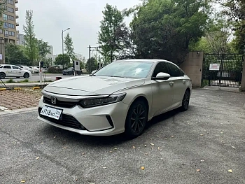 Yingshipai 2022 260TURBO refined version купить на сайте DeffCars