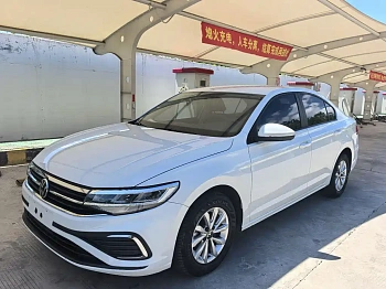 Bora 2023 200TSI DSG Free Edition купить по цене 2 032 371 ₽  на сайте DeffCars