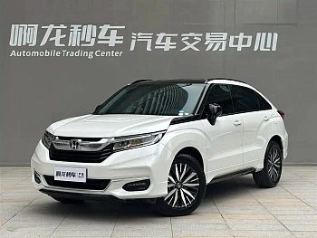 Guandao 2020 370TURBO four-wheel drive exclusive edition купить на сайте DeffCars