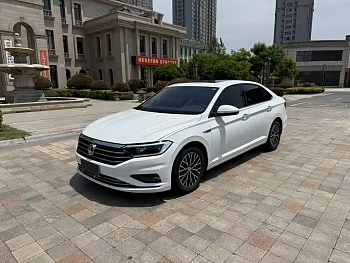 Sagitar 2020 280TSI DSG comfort model National VI купить на сайте DeffCars