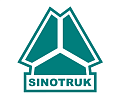 SINOTRUK