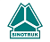 SINOTRUK