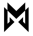 Mengshi