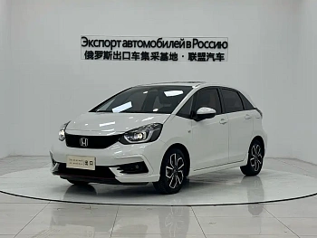 LIFE 2021 1.5L CVT SPO-SS flexible version купить по цене 1 845 154 ₽  на сайте DeffCars