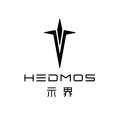 HEDMOS