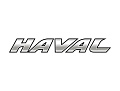 HAVAL