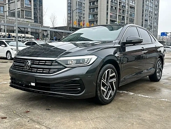 Sagitar 2022 280TSI DSG Super Edition купить на сайте DeffCars