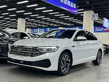 Sagitar 2023 300TSI DSG Super Edition купить на сайте DeffCars