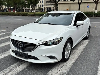 Atez 2018 2.0L Blue Sky Deluxe Edition National V купить на сайте DeffCars