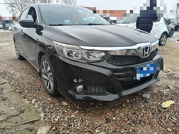 Lingpai 2019 180Turbo CVT Deluxe Edition National V купить на сайте DeffCars