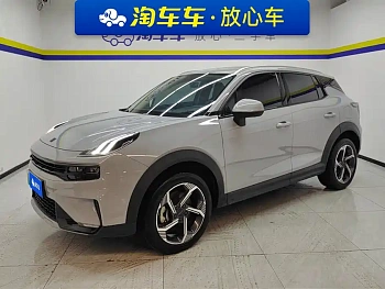 Lynk & Co 06 EM-P 2022 PHEV 84KM battery life version Pro Lynk & Co 06 EM-P 2022 PHEV 84KM battery life version Pro купить по цене 1 701 718 ₽  на сайте DeffCars