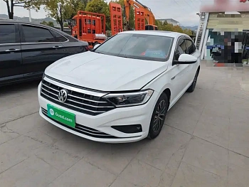 Sagitar 2019 200TSI DSG comfort model National VI купить на сайте DeffCars