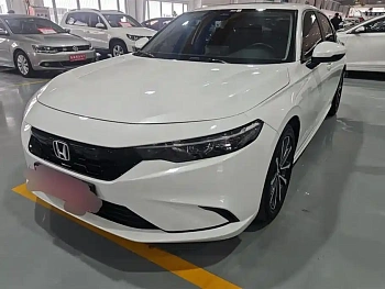 Model 2022 240TURBO CVT Fantasy Night·Deluxe Edition купить по цене 2 049 811 ₽  на сайте DeffCars