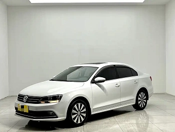 Sagitar 2018 1.6L automatic comfort model купить на сайте DeffCars