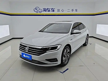 Sagitar 2021 280TSI DSG Super Edition купить на сайте DeffCars