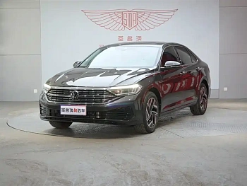 Sagitar 2025 300TSI DSG Super Edition купить на сайте DeffCars